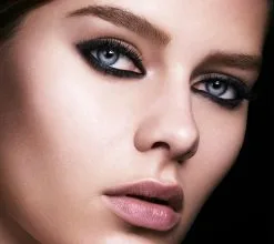 Lash Star Pure Pigment Kohl Liner - Infinite Black -Jewelry Accessories aefef674 8f0b 4108 9cac 8db552d468d9