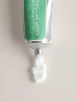 Seed Phytonutrients Ultra Rich Facial Cream -Jewelry Accessories af1e7f7d 3091 4713 a0f0 a8a8f0ce11f5