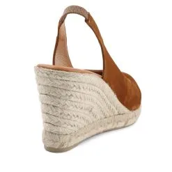 Andre Assous Raisa Wedges -Jewelry Accessories af28e004 2d3c 44e9 84bd 8e113446abc9