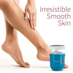 Lovery Blueberry Milk Shea Body Butter 2-Piece Set -Jewelry Accessories af2dca7d 5b96 40a3 b506 9e7b4aa0bb75