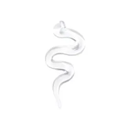 Amazing Cosmetics Anti-Aging Face Primer -Jewelry Accessories af4e9725 8e40 486f 8b61 0a33ca740c69