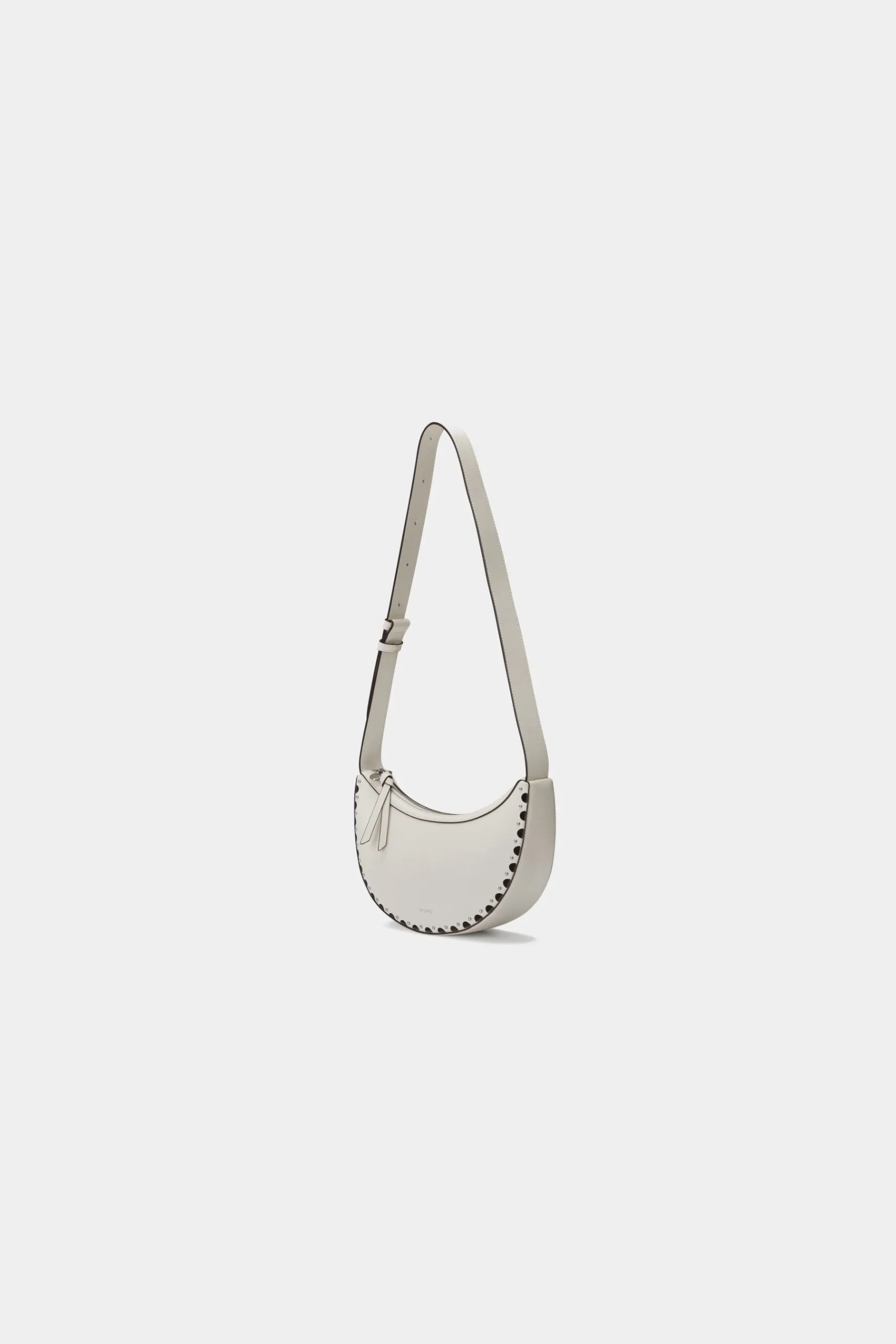 Oryany Delica Crossbody 10 Oryany Delica Crossbody - Image 8