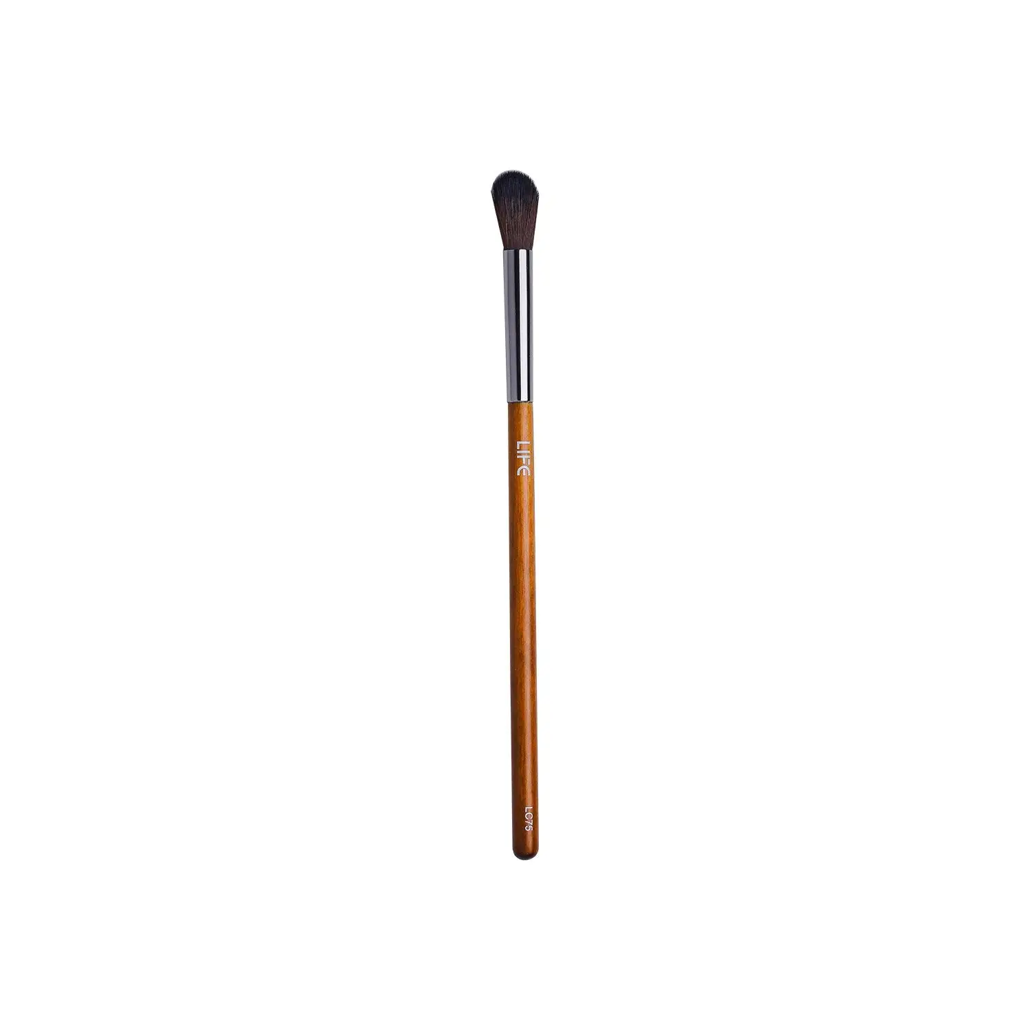 Life Cosmetics Fluff Blending Brush 3 Life Cosmetics Fluff Blending Brush