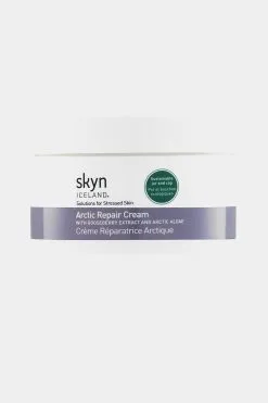 Skyn Iceland Arctic Repair Cream -Jewelry Accessories af8010f1 c8b9 4b33 a9fd 05944a7f40cf