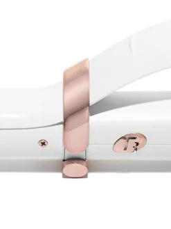 T3 Curl ID 1.25” Smart Curling Iron With Interactive Touch Interface -Jewelry Accessories af9608a9 b97d 4463 8056 9cb9b6f095ae