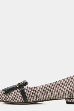 Franco Sarto L-Rina Flat -Jewelry Accessories b0319a68 0567 4c32 afeb 57cae64a9840