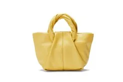 Oryany Cozy Tote Bag -Jewelry Accessories b03d3ba7 abe2 4543 b939 860798d6307d