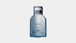 Tumi Atlas Eau De Parfum Spray 27 Tumi Atlas Eau De Parfum Spray -Jewelry Accessories b0581dc6 1126 438d bf8e f87a0f0b27e4