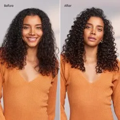 T3 SinglePass Curl 0.5" Professional Curling Iron -Jewelry Accessories b065528a 528b 499f 91ce 9a3b6d00060d