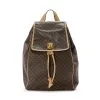 Celine Macadam Backpack -Jewelry Accessories b06904f0 67b8 46a0 ad57 943d936ca540