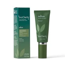 BioClarity Restore Gel, 1.75 Fl Oz -Jewelry Accessories b0a59048 f980 4e6a 8f24 3d1e94fed322