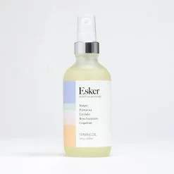 Esker Beauty Firming Body Oil -Jewelry Accessories b0a986ce 0ee9 45ea 84a6 ef83bcafc46e