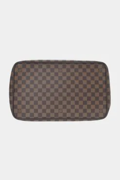 Louis Vuitton Damier Greenwich PM Bag 11 Louis Vuitton Damier Greenwich PM Bag -Jewelry Accessories b0ad148e edd9 4afb 9653 edc5e01067af fd3aa67f 4379 4d2c a8aa 287528c6f513