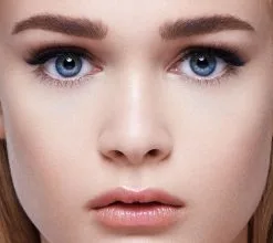 Lash Star Visionary Lashes 001 -Jewelry Accessories b0b04fe6 875b 4b89 8937 c63d64a81163