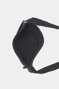 Gucci GG Canvas Crossbody Bag 14 Gucci GG Canvas Crossbody Bag -Jewelry Accessories b0c1c5a2 b395 4c8a a74f 30f64e886d1c