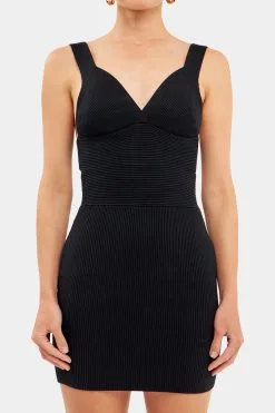 Endless Rose Soft Touch Bralette Bodycon Dress -Jewelry Accessories b0d81c7d 8aac 4979 871f 9338d388249c