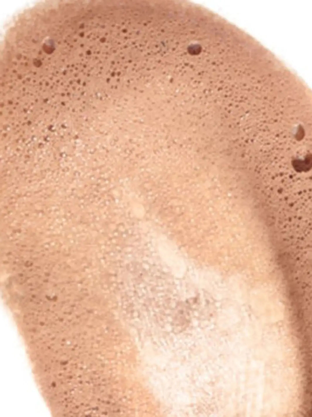 Elizabeth Arden Flawless Finish Mousse Makeup 12 Elizabeth Arden Flawless Finish Mousse Makeup - Image 10