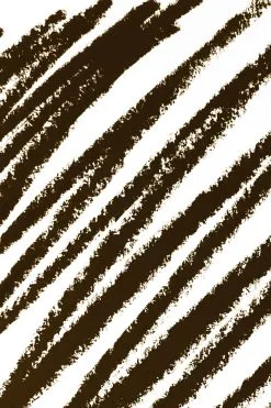 Lord & Berry Smudgeproof Eye Liner + Sharpener -Jewelry Accessories b1352a80 f8ff 4e63 8af3 8bb3563d764b