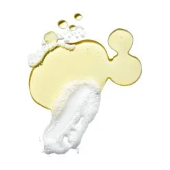 Fur Skincare All Body Wash -Jewelry Accessories b1406ef4 e573 4665 960b e8d5c7c9728d