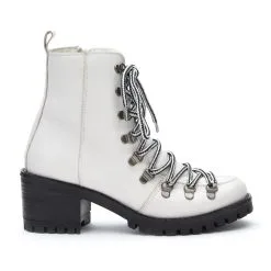 Matisse Boulder Combat Bootie -Jewelry Accessories b15b8726 3d32 4f3d b2fd 62e812e379ec