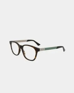 Gucci Core Optical -Jewelry Accessories b15c6b12 ea79 421c 9e9a 140d2a207e7a