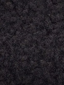 Nine West Furzy Mules -Jewelry Accessories b18e855d 5b49 4d28 8a57 dc4e1b5674c2