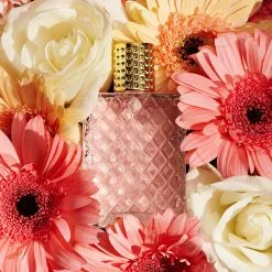 Lovery Enchanted Rose Beauty Body Care 10-Piece Cosmetic Bag Set -Jewelry Accessories b1911d15 c1b1 4add a041 747902bccdf4