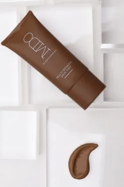 MDO Simon Ourian M.D. Multi-Benefit Skin Tint -Jewelry Accessories b234dcf9 f141 4ea9 a8e6 2165ecc4f510 fd92e71b 1a02 481b 9db9 b5330a735150