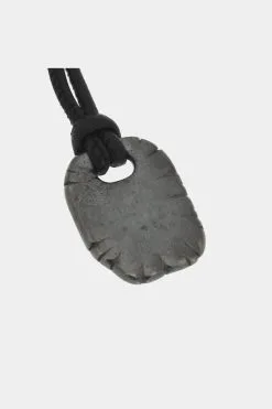 Bottega Veneta Long Necklace -Jewelry Accessories b2364307 2ac7 470c 8994 9545755a2368