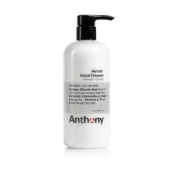 Anthony Glycolic Facial Cleanser 17 Anthony Glycolic Facial Cleanser -Jewelry Accessories b2368330 739d 46e9 af6c bd373c95b895