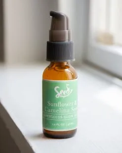 Seed Phytonutrients Superseeds Glow Serum -Jewelry Accessories b23bf13a 8c73 4e2b ad25 825d83446db2