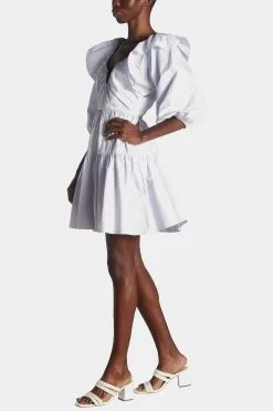 Astr Nixi Dress 11 Astr Nixi Dress -Jewelry Accessories b2432684 a506 4552 beb6 f9fb5c4b4575