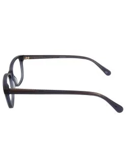 STELLA MCCARTNEY Cat Eye Optical Glasses -Jewelry Accessories b249069e a3cc 4bf9 a3d4 f186581073a5