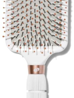 T3 Smooth Paddle Professional Styling Brush -Jewelry Accessories b24f3391 62b0 4d8d 9488 c2047487f2c7