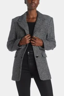 Astr Pauline Blazer 13 Astr Pauline Blazer -Jewelry Accessories b2613dc5 6fe5 4fa6 9024 2515672d004f