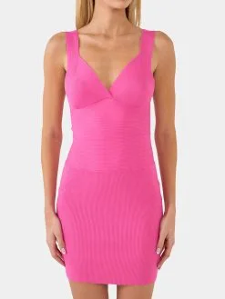 Endless Rose Soft Touch Bralette Bodycon Dress -Jewelry Accessories b265555a 9a26 40f4 a76a 1f69f4f0d0ae afdefc0a 0301 4be7 bfad 94e819d6e7bb