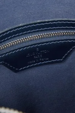 Louis Vuitton Wilwood Tote 12 Louis Vuitton Wilwood Tote -Jewelry Accessories b29ec0c1 0f84 4762 984d 1f885fa7ca0e