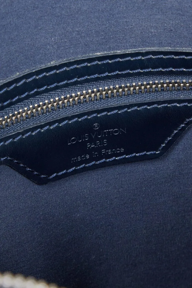 Louis Vuitton Wilwood Tote 7 Louis Vuitton Wilwood Tote - Image 5