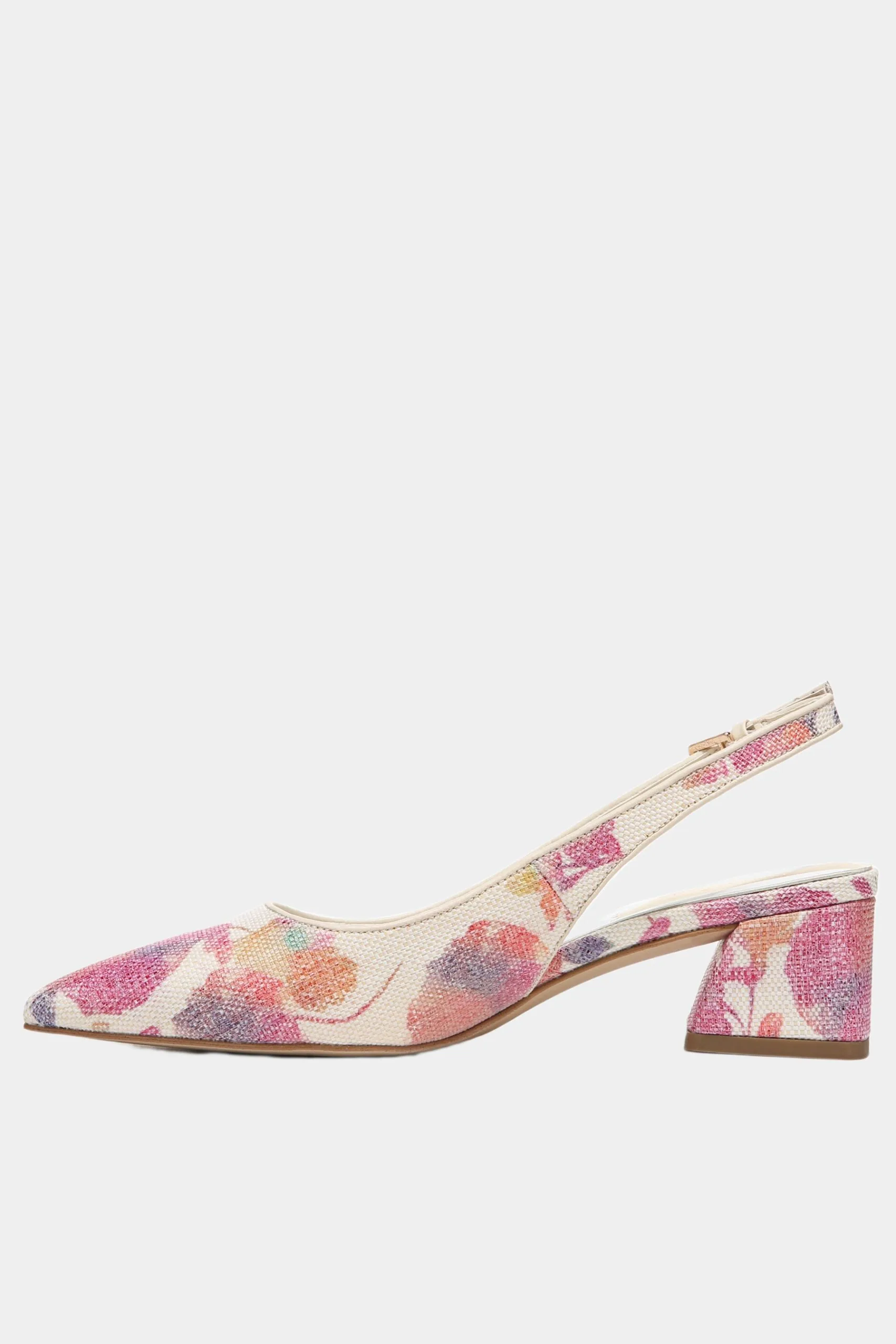 Franco Sarto Racer2 Slingback 13 Franco Sarto Racer2 Slingback - Image 11