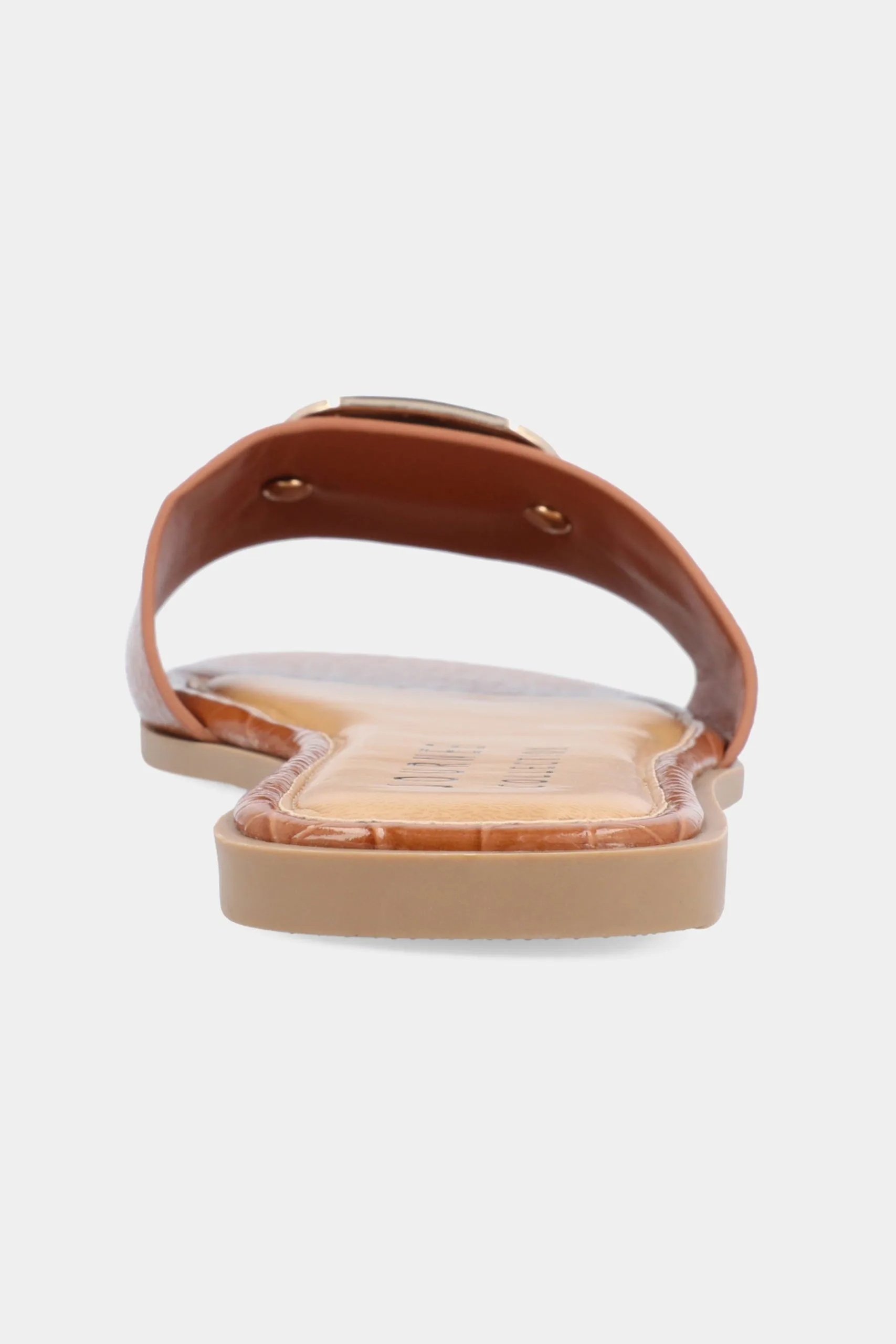 Journee Collection Joarie Sandals 21 Journee Collection Joarie Sandals - Image 19