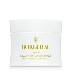 Borghese Advanced Fango Active Purifying Mud Mask Mini 7 Borghese Advanced Fango Active Purifying Mud Mask Mini -Jewelry Accessories b2c223e8 5ffd 4b79 a2c9 6768a60700cc