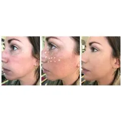 Amazing Cosmetics 3-in-1 Color Corrector -Jewelry Accessories b2e4bbe7 41e5 4c30 a5b6 fbb798280bad