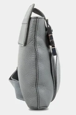 Gucci Soho Belt Bag -Jewelry Accessories b34b7cf6 d562 4781 a597 f7fe9abc6709