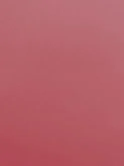 Borghese Shine Infusion Lip Gloss 79 Borghese Shine Infusion Lip Gloss -Jewelry Accessories b34ceb2d 2ac6 4d9a 869a 5a5753839a82