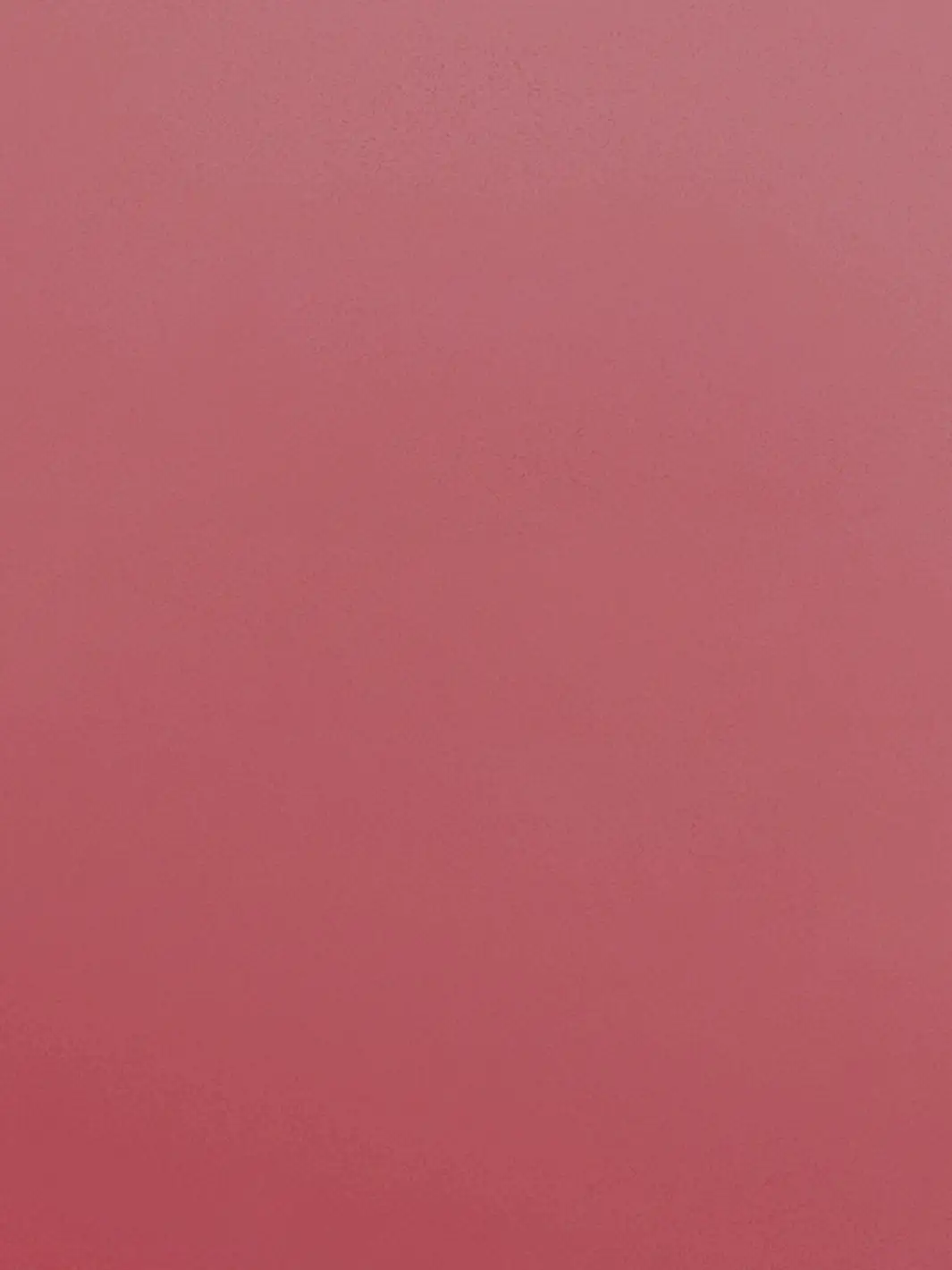 Borghese Shine Infusion Lip Gloss 32 Borghese Shine Infusion Lip Gloss - Image 30