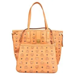 MCM Liz Shopper Bag 13 MCM Liz Shopper Bag -Jewelry Accessories b35ba414 c233 4713 a5ea e25ad1d88801