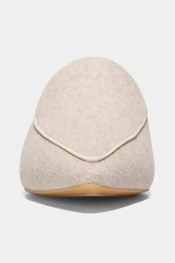 Cole Haan Piper Mule -Jewelry Accessories b3c2e2e7 8681 4b99 987e 833c135a9e59