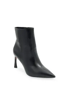 BCBGMAXAZRIA Pia Shootie -Jewelry Accessories b3e79ae4 58e4 45e5 bf35 b0a0619df501