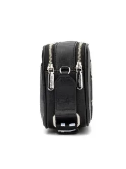 Karl Lagerfeld Paris Maybelle Crossbody -Jewelry Accessories b3f2c0a0 1f37 49f2 9afb aace2a19a59e b410c665 5943 4d30 8033 5d428da2214c