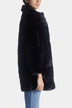 NVLT Short Pile Faux Fur Puffer 25 NVLT Short Pile Faux Fur Puffer -Jewelry Accessories b3f373d4 8da5 4ab1 90e2 5345894e2ae3